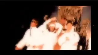 Total - Can't You See ft. The Notorious B.I.G (Official Music Video)