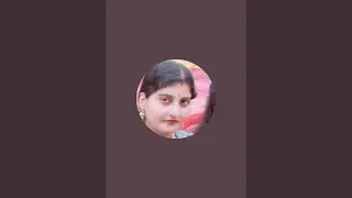 Preeti Pandey  is live!