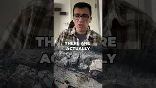 How Iran Sees the US-Israel Deception: Inside the Middle East Mindset