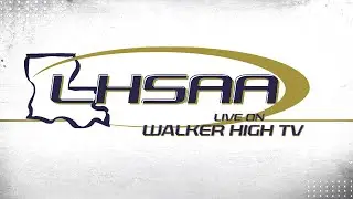 Walker vs Live Oak
