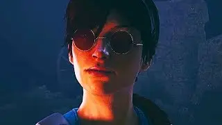 RAINBOW SIX SIEGE 