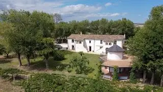 Azienda Agricola Mapei