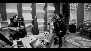 Анд минь－Тулагтан хамтлаг And Min - Tulgatan