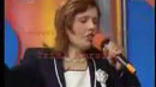 Hozan Helbest - Ala Rengin (Live at Roj TV)