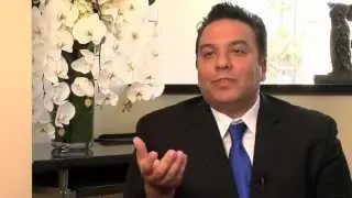 Top IVF Fertility Doctor at Reproductive Fertility Center.