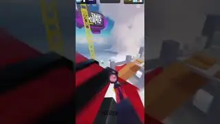 alphyr edit #shorts #roblox #trending #memes