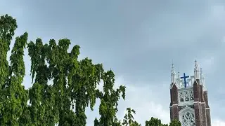 Church of South India - Diocese of Medak | Cathedral | Church | Medak | Telanagana