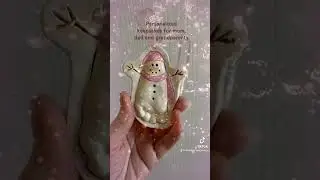 Keepsakes for family #keepsake #baby #christmas  #precious  #newborn #babygift #ornaments