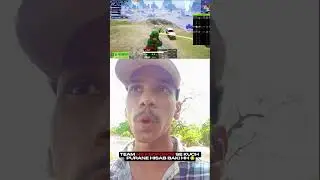 Pmps korea league #bgsd #funny #pubgmobile #dilsegodlike #comedy #battleroyalegame