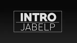JabeLP Intro | By LukasssFX | Chill [I don't like it :c]