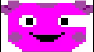 Lapik the Game Remake | #1 | Охота на Лапика начинается.