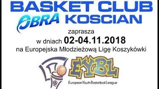 Basket Brno - Science City Jena BiG