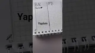 yaptım #aveeplayer #ytdayibenionecikarnolur #drawing #aveeplayerlegend #art #bass #football #edit