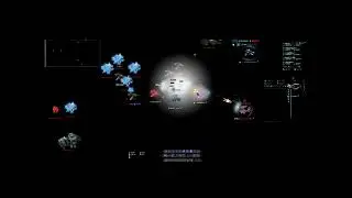 PINK GALAXY - GRP FIGHT💥