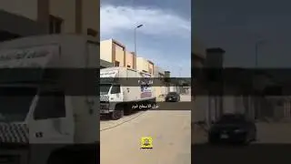مرحلة عزل الاسطح فوم فلل روز ٣