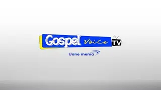 Bishop Dr. George Kariuki || 4/40 Days of power || Evening revival || CFF Murang'a || 22nd Jan 2026