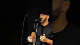 Everything (Michael Bubl&eacute;) 🧡 #cover #casamento #wedding #m&uacute;sicaparacasamentos
