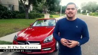 IS MCA A SCAM?