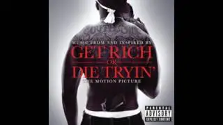 Mobb Deep feat. 50 Cent & Nate Dogg - Have a Party (HQ)