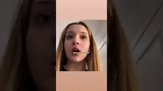 #tiktok #tiktoktrend #edit #tiktokvideo #tiktokviral #ecrinsuçoban #esc @ecrinsucoban