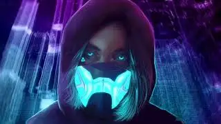 AWEN - Flame (Bass Boosted X50)
