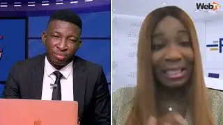 How the FMDQ Green Exchange would Support Nigeria&rsquo;s Budding Sustainable Finance Market