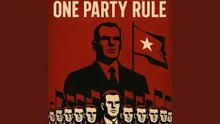 One Party Rule