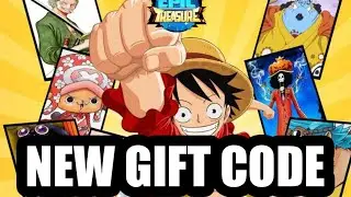 Epic Treasure Gift Code August 2021| Epic Treasure Code 2021 | Epic Treasure Redeem Code