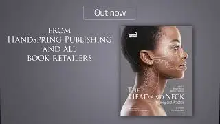 See inside The Head and Neck by by Roger Kerry & Barbara Cagnie