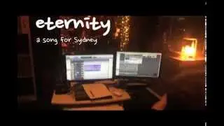 Eternity - Song for Sydney