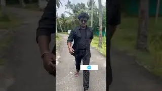 Padayappa tamil film bgm Superstar Rajinikanth walking style dupe #rajinikanth #tamil #padayappa