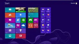 Microsoft Word 2016 for kids
