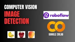 yolo custom object detection python