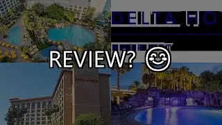 delta hotels by marriott city center doha