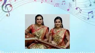 Kadambari 2026 | PSG & Sons&rsquo; Charities Music Fest | Classical & Carnatic Performances | Coimbatore