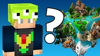 Minecraft Update Reveal MineCon 2019 - Netherwart Forest but it's actually good