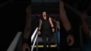 Is WWE 2K25 Coming To Mobile?!