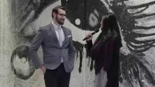 BrockU Style Watch: Episode 2