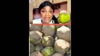 natural remedy for early detection of stroke #africa #stitch #nature