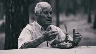 Cuando ya no estemos aquí