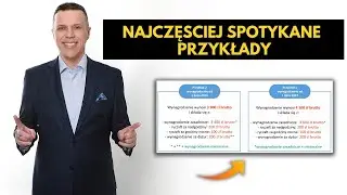 Składniki wynagrodzeń kierowców od 1 lipca 2023 r. | Rozliczanie czasu pracy kierowców