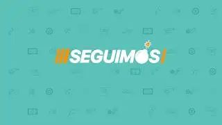 SEGUIMOS 12 FEBRERO 2026 #193