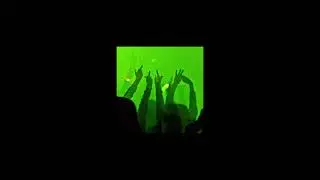 Pitch Black ~ Chris Brown (sped up)