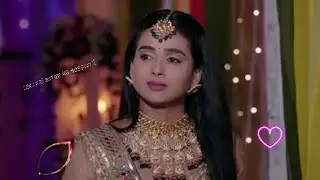 Sasural simar ka season 2  # ssk promo