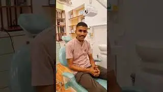Real smiles, real stories &ndash; hear why our patients trust Way To Smile Dental Care! 🫶🦷✌️