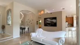 7935 SW 187th TerraceCutler Bay, FL 33157