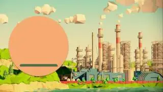 Econom&iacute;a al D&iacute;a - PODER DE MERCADO
