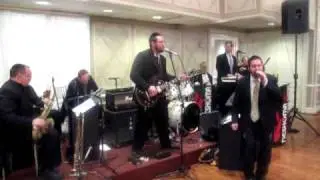 Ophie Nat & Neshoma Orchestra - Kulam