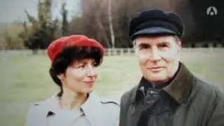 Fran&ccedil;ois Mitterrand: what became of Anne Pingeot, his mistress of 32 years?