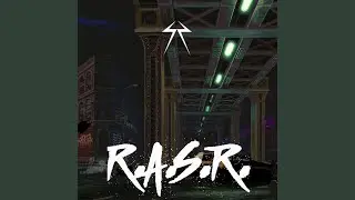 R.A.S.R.